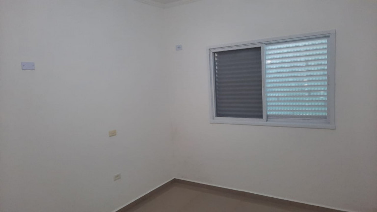 Imagem Casa com 2 Quartos à Venda, 125 m² em São João Batista II - Peruíbe Imagem Casa com 2 Quartos à Venda, 125 m² em São João Batista II - Peruíbe