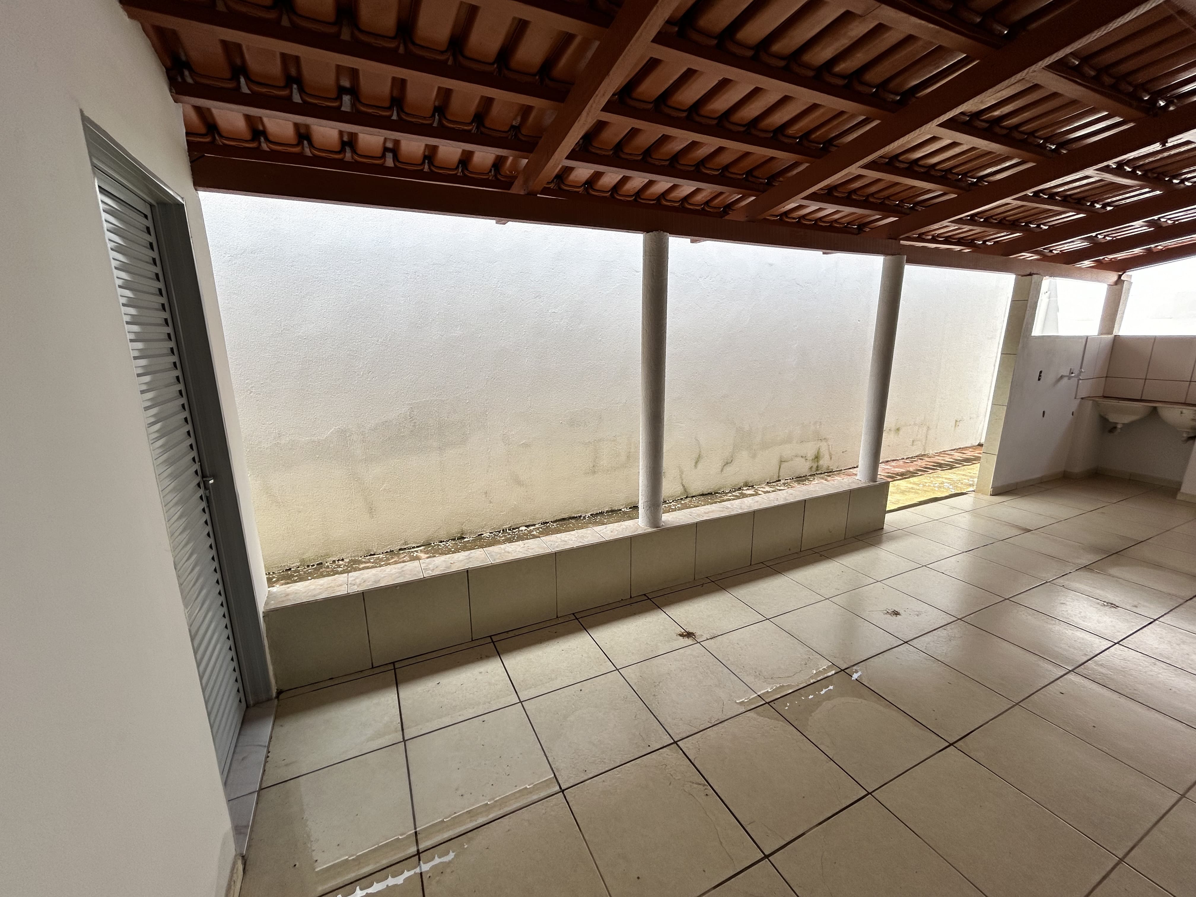 Imagem Casa com 4 Quartos à Venda, 163 m²em Setor Garavelo - Aparecida de Goiânia