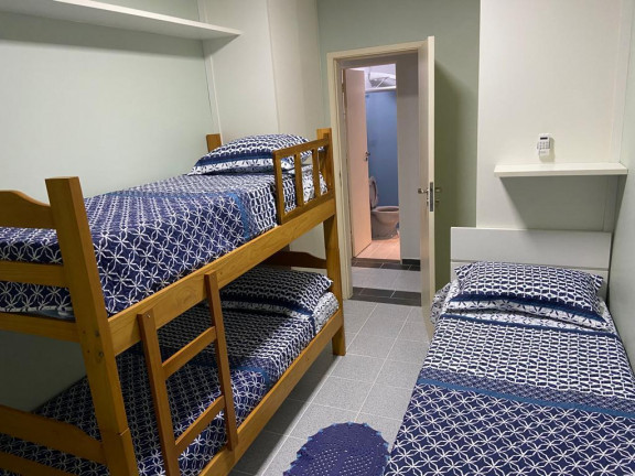 Imagem Apartamento com 2 Quartos à Venda, 82 m² em Riviera - Bertioga