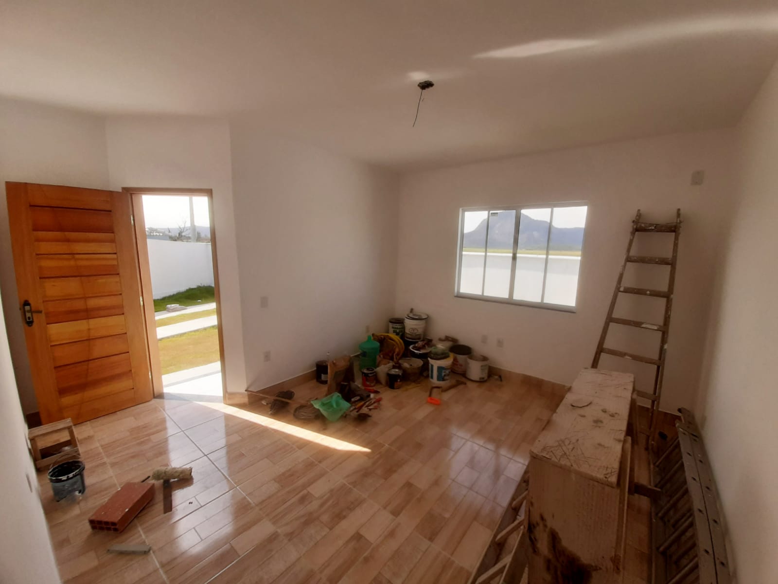 Imagem Casa com 2 Quartos à Venda, 69 m²em Jardim Atlântico Leste (Itaipuaçu) - Maricá Imagem Casa com 2 Quartos à Venda, 69 m²em Jardim Atlântico Leste (Itaipuaçu) - Maricá