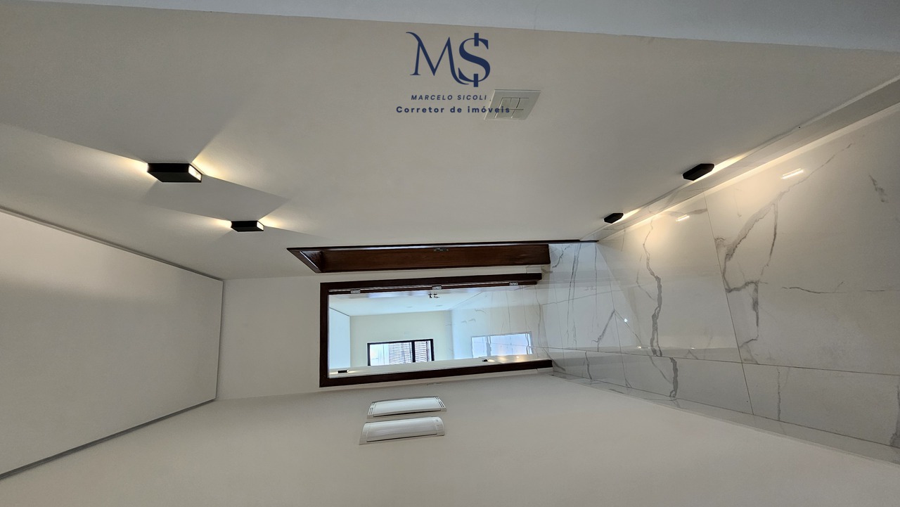 Imagem Casa com 5 Quartos à Venda, 270 m²em Guará II - Brasília
