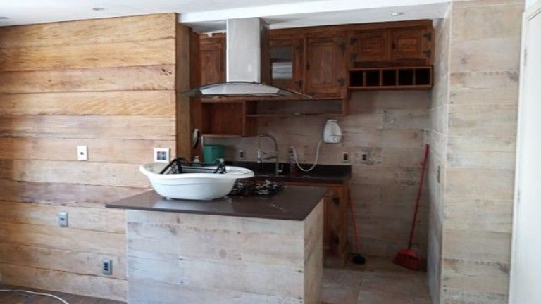 Imagem Apartamento com 2 Quartos à Venda, 48 m² em Parque Munhoz - São Paulo