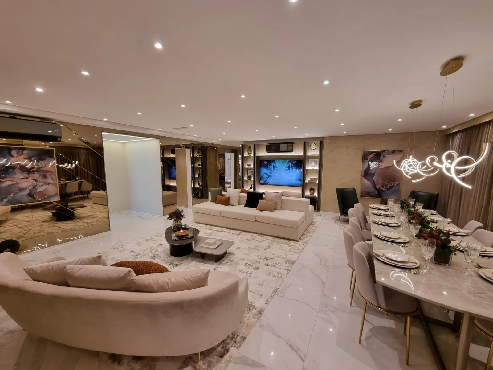 Imagem Apartamento com 3 Quartos à Venda, 173 m² em Perdizes - São Paulo Imagem Apartamento com 3 Quartos à Venda, 173 m² em Perdizes - São Paulo