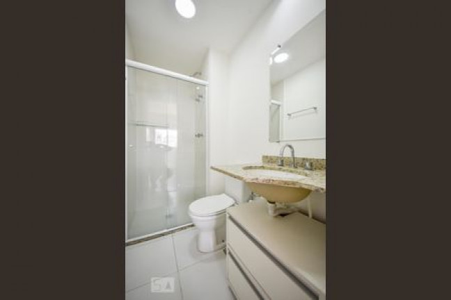 Imagem Apartamento com 2 Quartos à Venda ou Locação, 84 m² em Vila Andrade - São Paulo Imagem Apartamento com 2 Quartos à Venda ou Locação, 84 m² em Vila Andrade - São Paulo