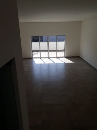 Imagem Loja à Venda ou Locação, 850 m² em Moema - São Paulo Imagem Loja à Venda ou Locação, 850 m² em Moema - São Paulo