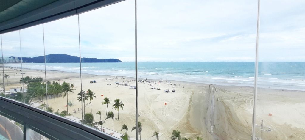 Imagem Apartamento com 3 Quartos à Venda, 145 m² em Guilhermina - Praia Grande Imagem Apartamento com 3 Quartos à Venda, 145 m² em Guilhermina - Praia Grande