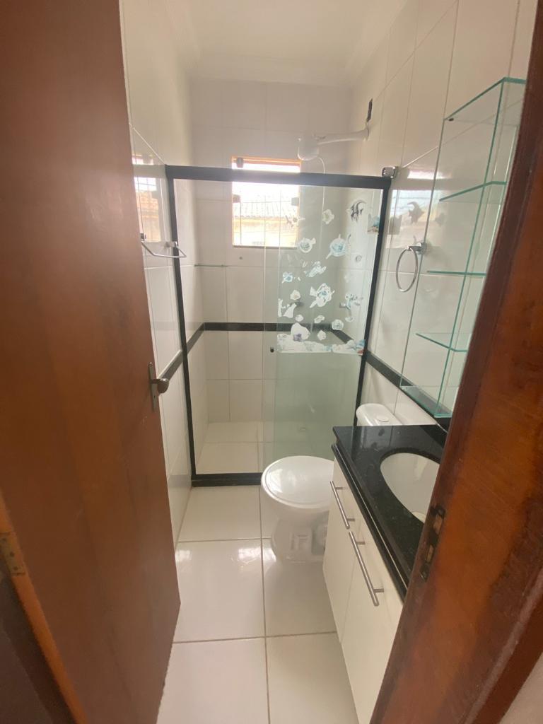 Imagem Casa de Condomínio com 3 Quartos para Alugar, 200 m²em Recreio Ipitanga - Lauro de Freitas Imagem Casa de Condomínio com 3 Quartos para Alugar, 200 m²em Recreio Ipitanga - Lauro de Freitas