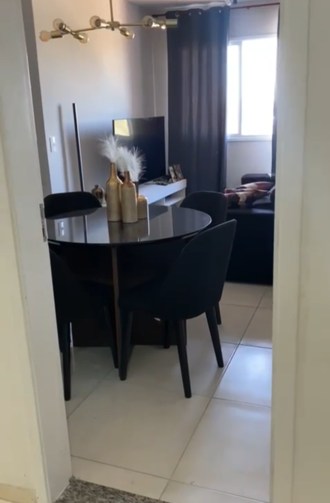 Imagem Apartamento com 2 Quartos à Venda, 46 m²em Itaquera - São Paulo Imagem Apartamento com 2 Quartos à Venda, 46 m²em Itaquera - São Paulo