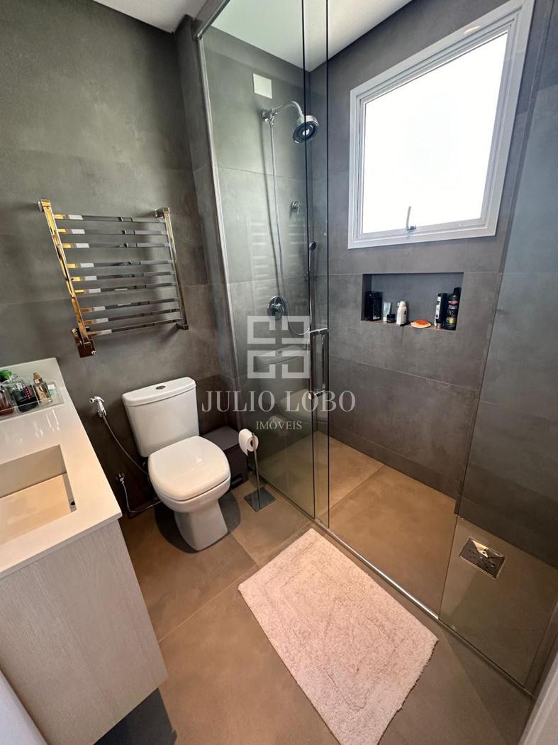 Imagem Apartamento com 3 Quartos à Venda, 127 m² em Centro - Itapema