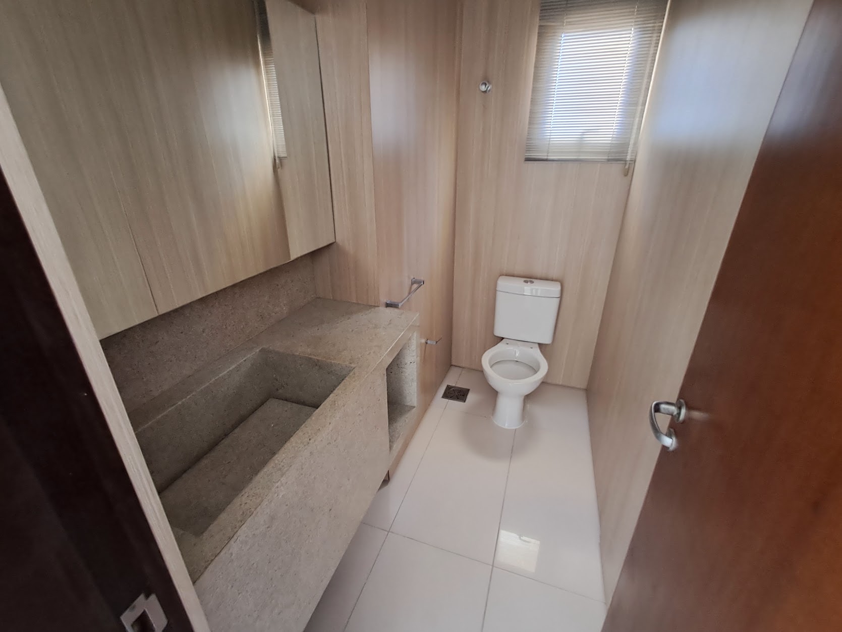 Imagem Apartamento com 3 Quartos à Venda, 487 m²em Centro - Criciúma