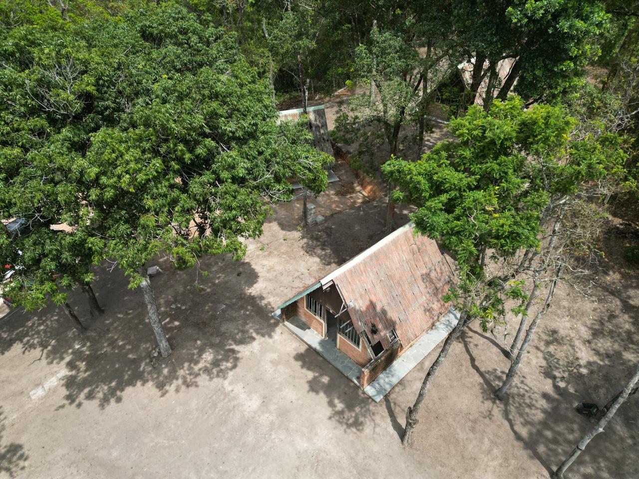 Imagem Terreno à Venda, 33.000 m² em Atibaia Vista da Montanha - Atibaia