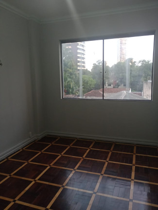 Imagem Apartamento com 3 Quartos à Venda, 115 m² em Nazaré - Belém