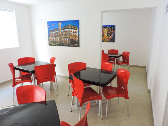 Imagem Apartamento com 2 Quartos à Venda, em Vila Macedópolis - São Paulo Imagem Apartamento com 2 Quartos à Venda, em Vila Macedópolis - São Paulo