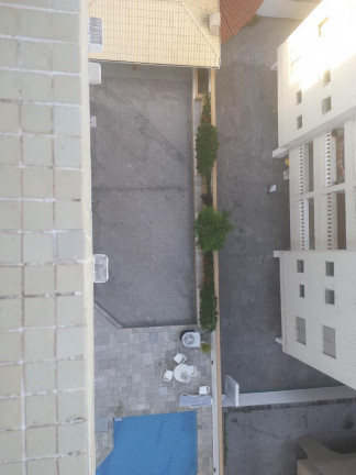 Imagem Apartamento com 3 Quartos à Venda, 82 m² em Enseada - Guarujá Imagem Apartamento com 3 Quartos à Venda, 82 m² em Enseada - Guarujá