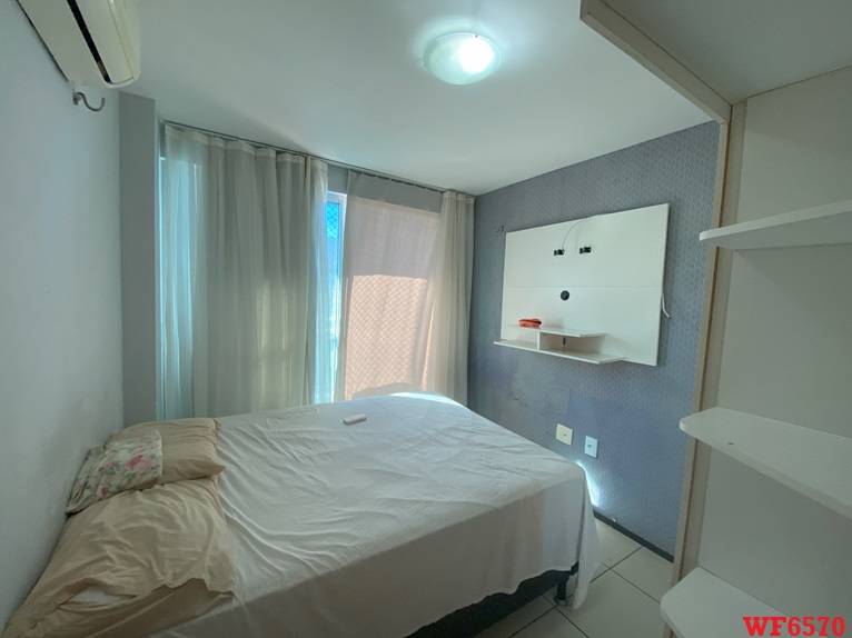 Imagem Apartamento com 2 Quartos à Venda, 69 m² em Meireles - Fortaleza Imagem Apartamento com 2 Quartos à Venda, 69 m² em Meireles - Fortaleza