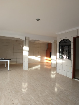 Imagem Casa com 4 Quartos à Venda,  em Jardim Verão - Sarandi