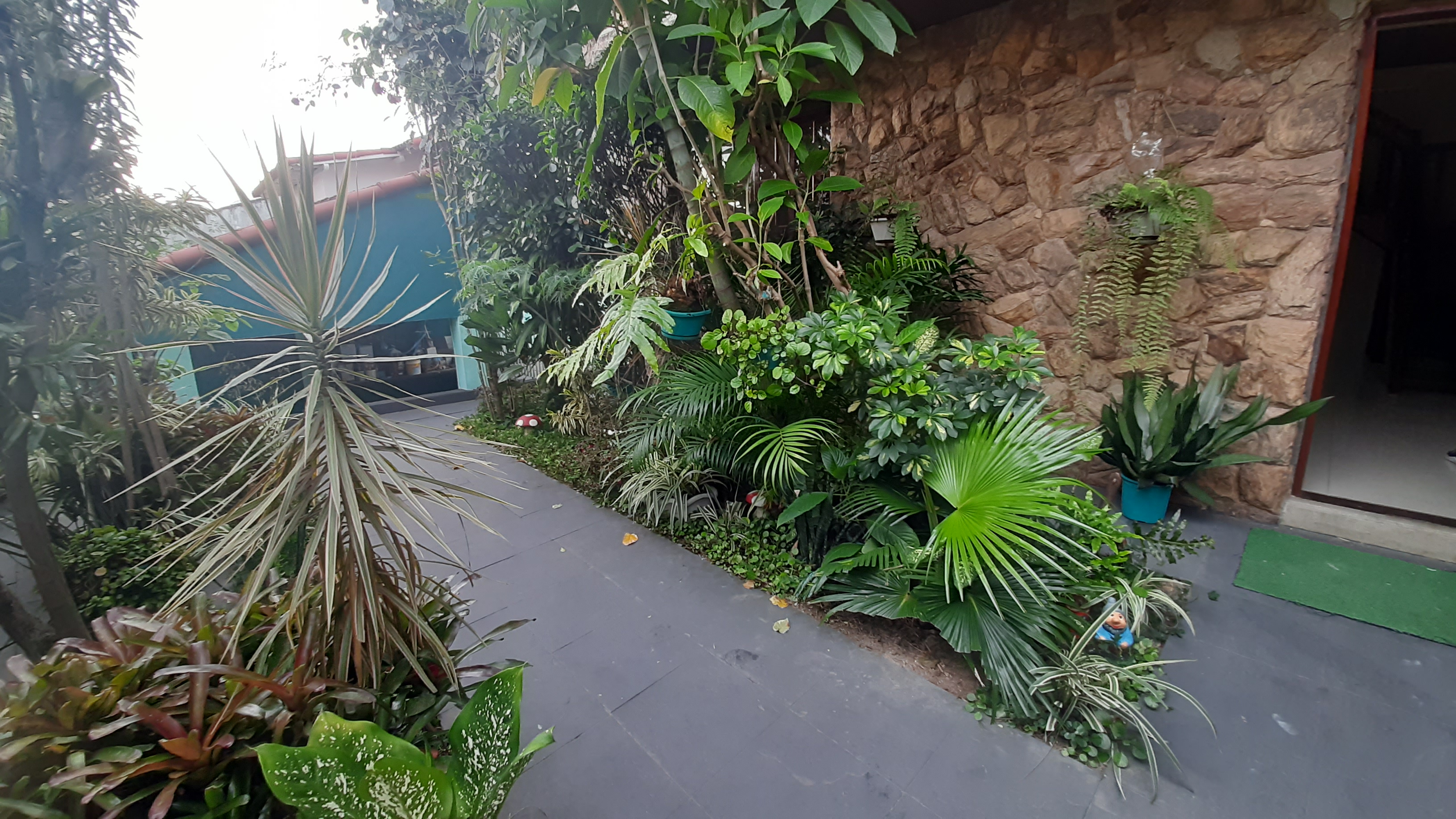 Imagem Casa de Condomínio com 3 Quartos à Venda ou Locação, 392 m²em Taquara - Rio de Janeiro
