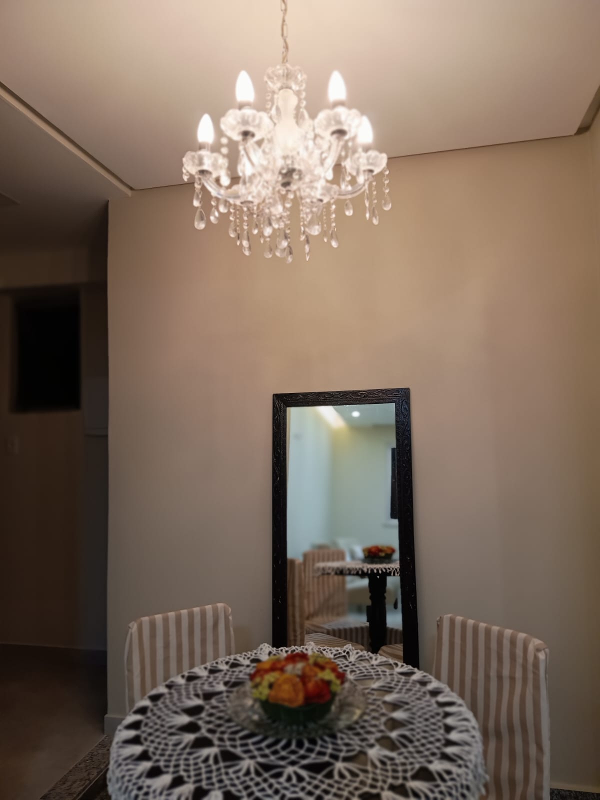 Imagem Apartamento com 2 Quartos à Venda, 82 m²em Canudos - Belém