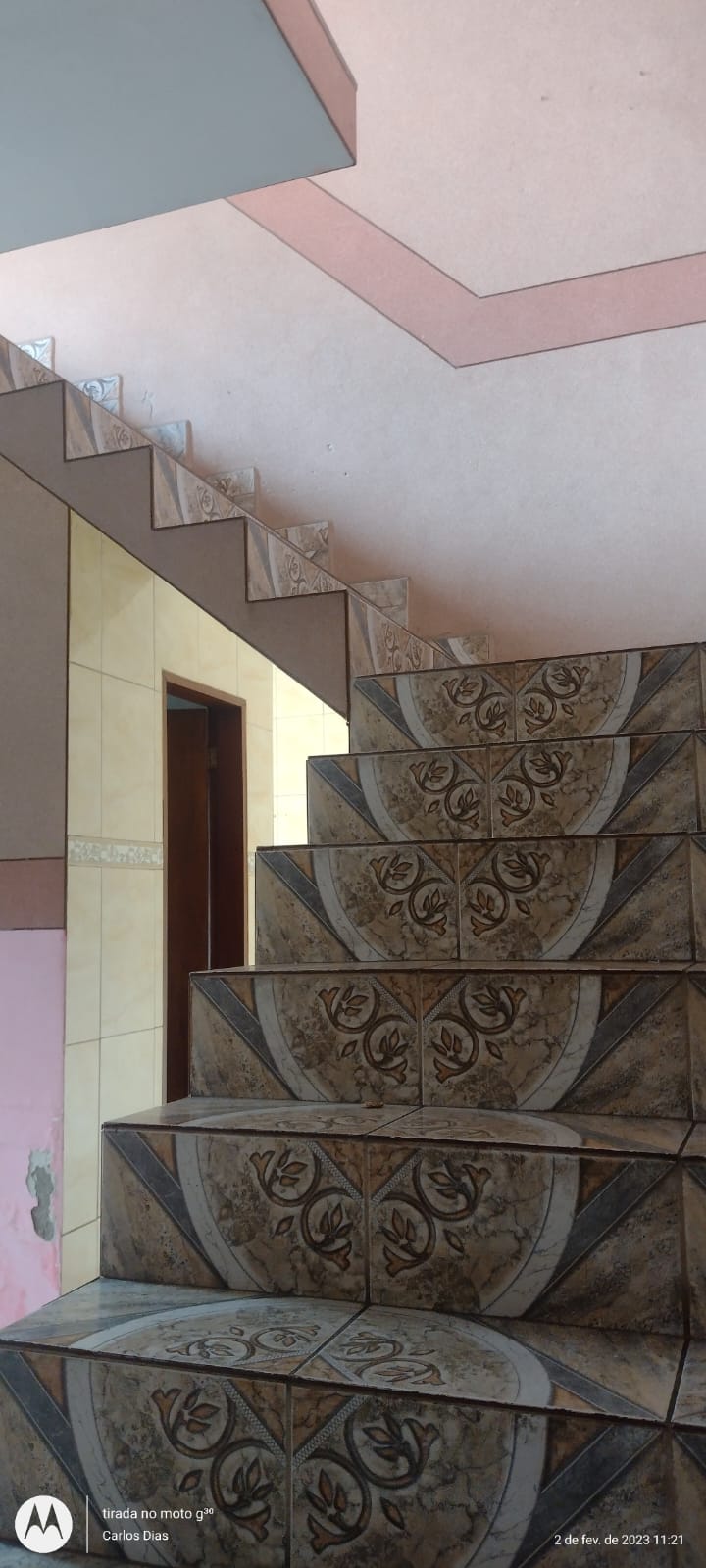 Imagem Casa com 4 Quartos à Venda, 170 m²em Conforto - Volta Redonda