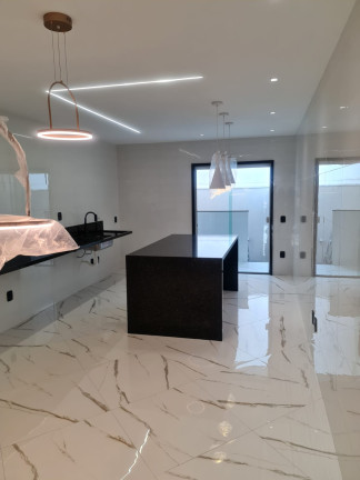 Imagem Casa com 3 Quartos à Venda, 180 m² em Tatuapé - São Paulo