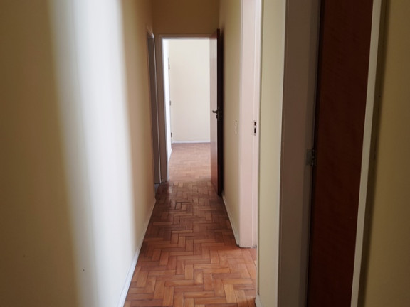 Imagem Apartamento com 2 Quartos à Venda, 86 m² em Icaraí - Niterói