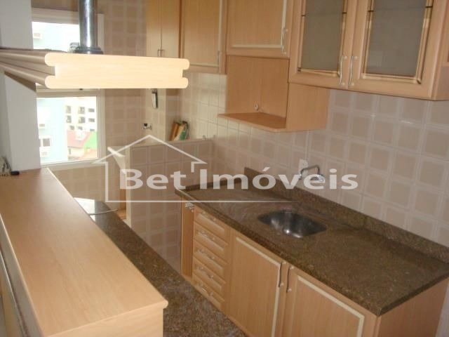 Imagem Apartamento com 2 Quartos à Venda, 57 m²em Padre Reus - São Leopoldo