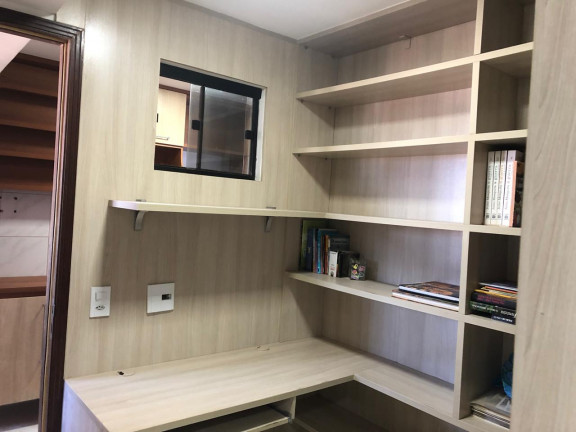 Imagem Apartamento com 3 Quartos à Venda, 94 m² em Mucuripe - Fortaleza Imagem Apartamento com 3 Quartos à Venda, 94 m² em Mucuripe - Fortaleza