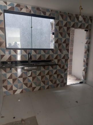 Imagem Casa com 2 Quartos à Venda, 136 m² em Realengo - Rio de Janeiro