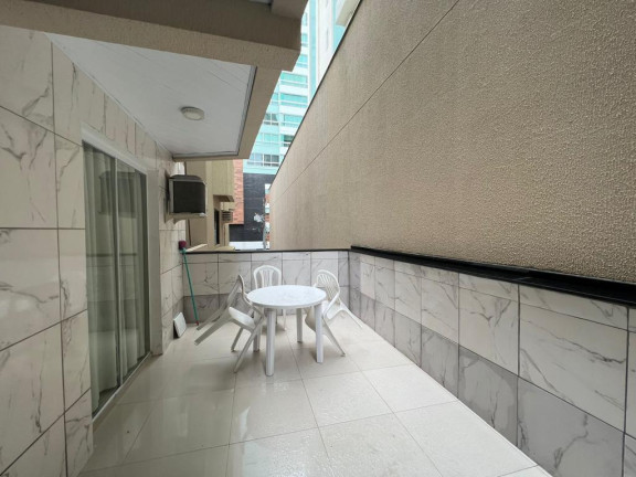 Imagem Apartamento com 3 Quartos à Venda,  em Meia Praia - Itapema