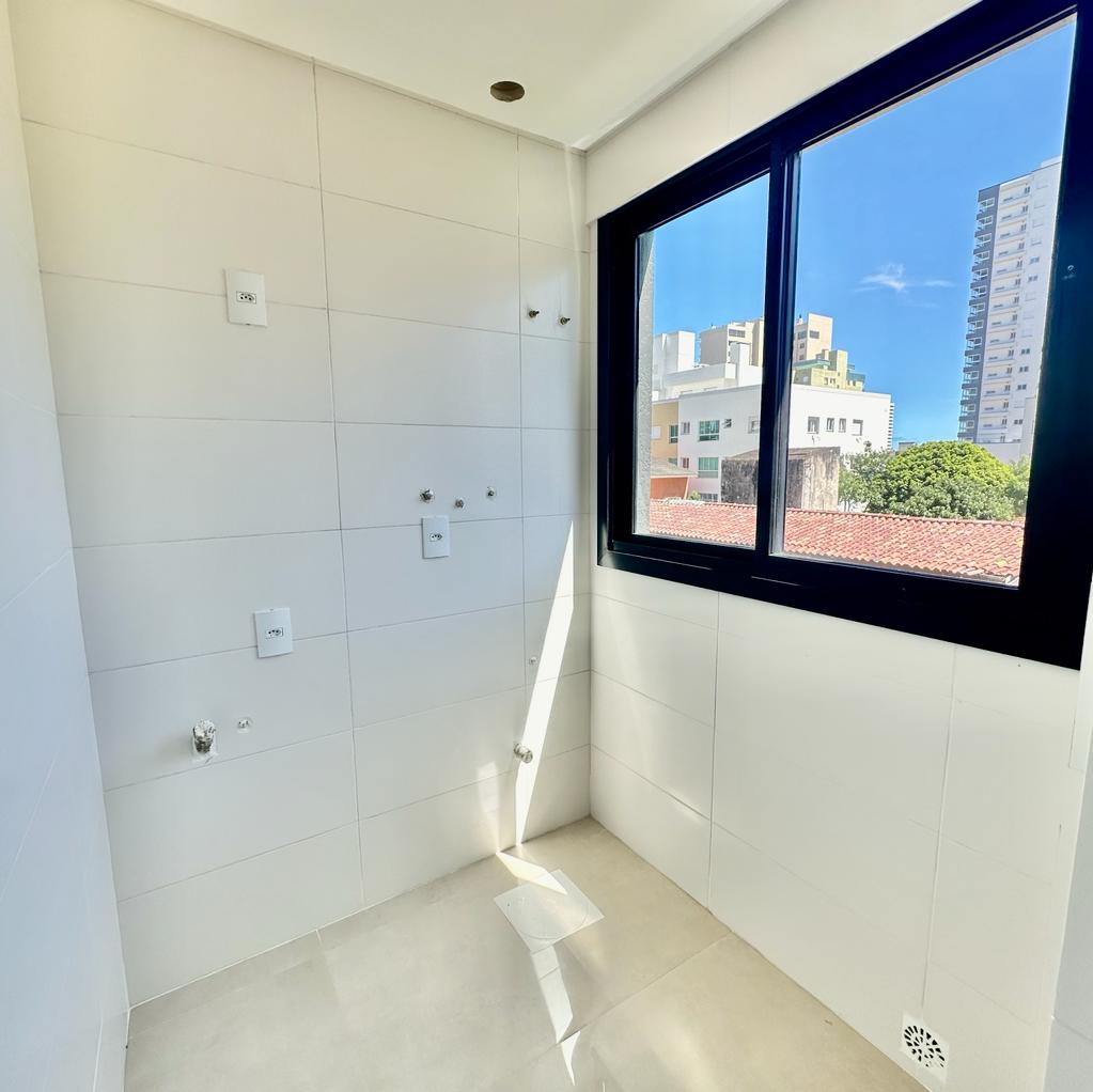 Imagem Apartamento com 2 Quartos à Venda, 68 m²em Centro - Tramandaí Imagem Apartamento com 2 Quartos à Venda, 68 m²em Centro - Tramandaí