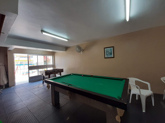Imagem Apartamento com 1 Quarto à Venda, 48 m² em Capão Novo Posto 4 - Capão Da Canoa Imagem Apartamento com 1 Quarto à Venda, 48 m² em Capão Novo Posto 4 - Capão Da Canoa