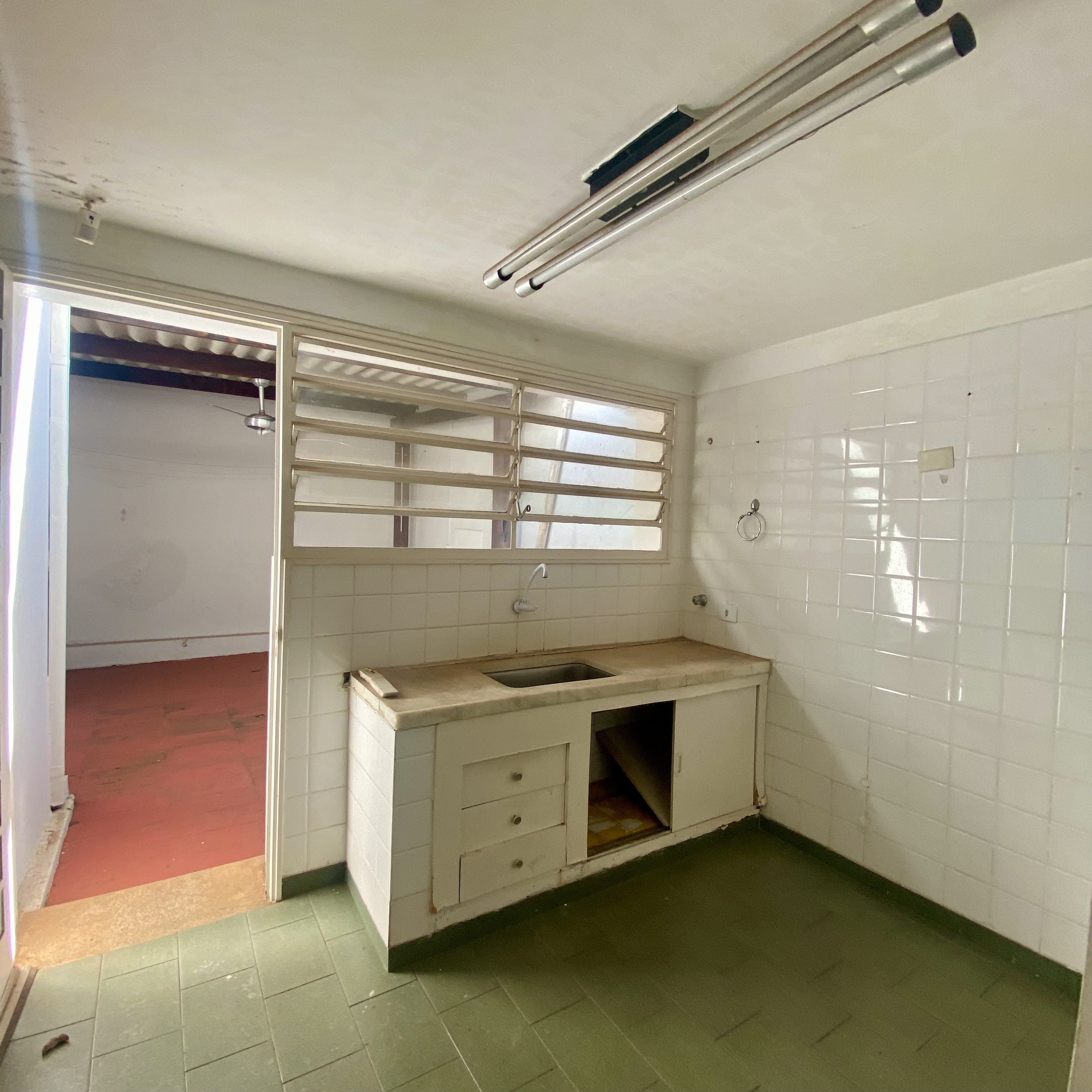 Imagem Sala Comercial à Venda, 200 m² em Nova Redentora - São José do Rio Preto Imagem Sala Comercial à Venda, 200 m² em Nova Redentora - São José do Rio Preto