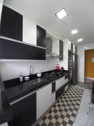 Imagem Apartamento com 2 Quartos à Venda, 85 m² em Guilhermina - Praia Grande Imagem Apartamento com 2 Quartos à Venda, 85 m² em Guilhermina - Praia Grande
