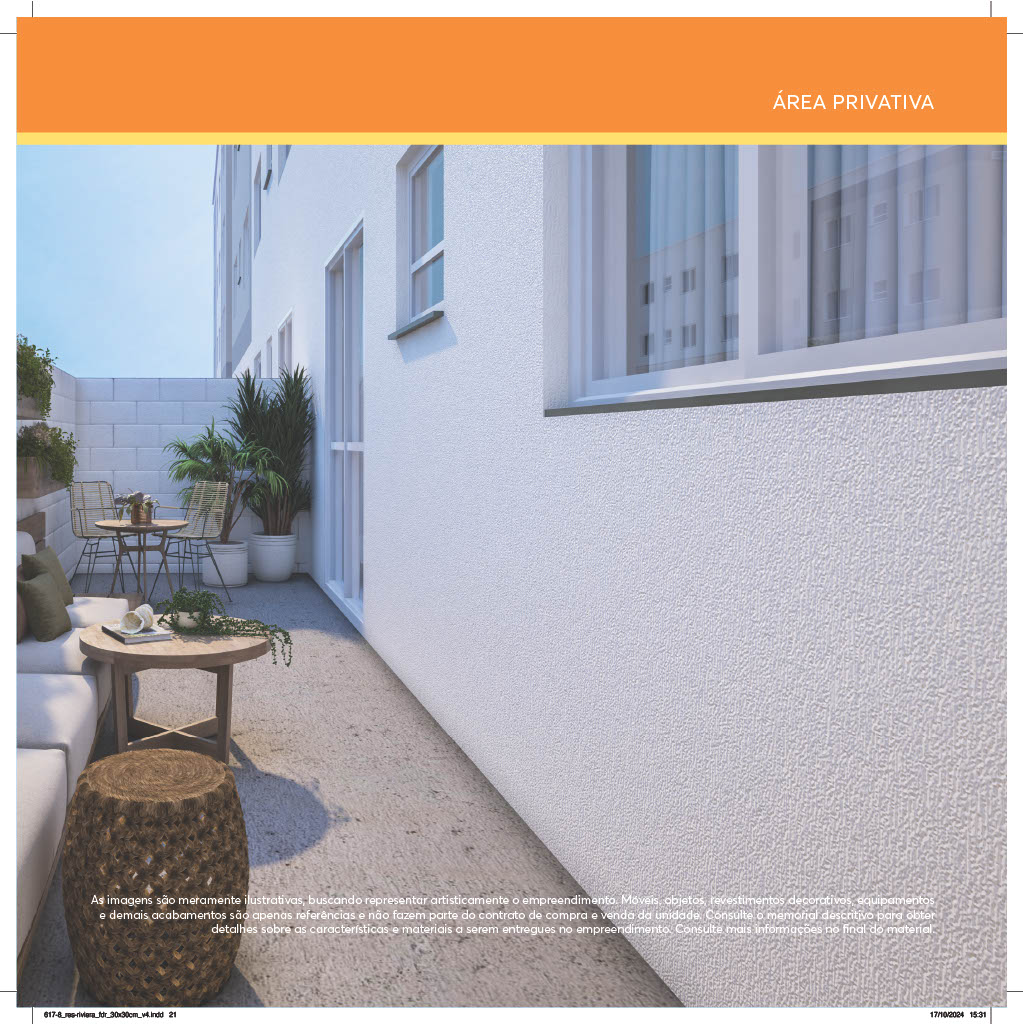Imagem Apartamento com 2 Quartos à Venda, 43 m² em Jardim Eugênio Mendes Lopes - Ribeirão Preto Imagem Apartamento com 2 Quartos à Venda, 43 m² em Jardim Eugênio Mendes Lopes - Ribeirão Preto