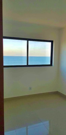Imagem Apartamento com 3 Quartos à Venda, 89 m² em Candeias - Jaboatão dos Guararapes Imagem Apartamento com 3 Quartos à Venda, 89 m² em Candeias - Jaboatão dos Guararapes