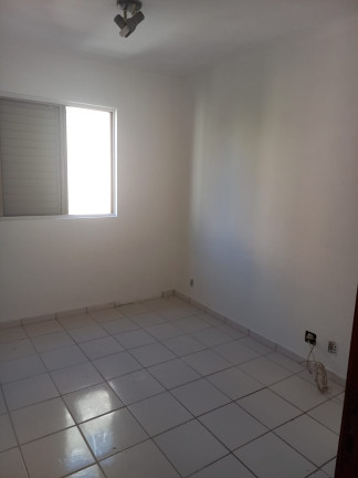 Imagem Apartamento com 3 Quartos à Venda, 63 m² em Jardim São Savério - São Paulo Imagem Apartamento com 3 Quartos à Venda, 63 m² em Jardim São Savério - São Paulo