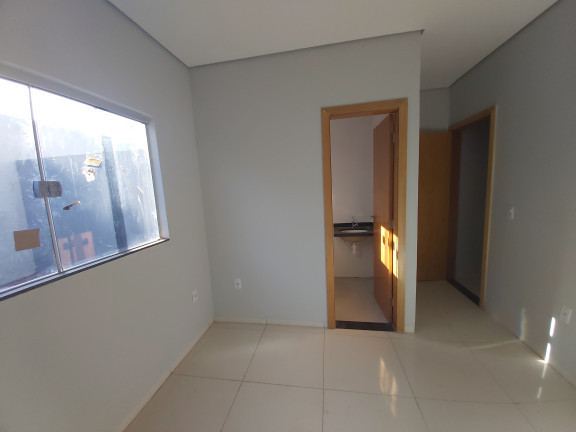 Imagem Casa com 1 Quarto à Venda, 154 m² em Vila Nova Campo Grande - Campo Grande