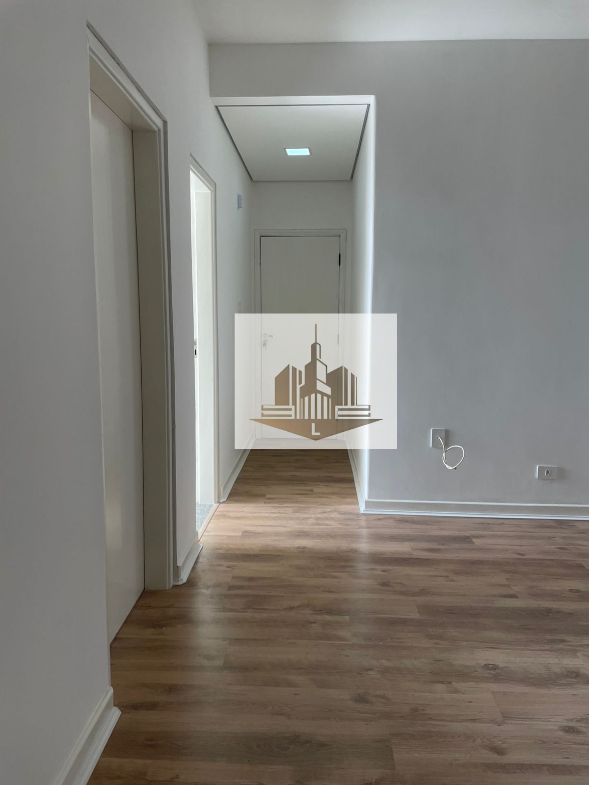 Apartamento com 2 Quartos à Venda, 75 m² em Campos Elíseos - São Paulo