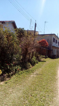 Imagem Terreno à Venda, 43.500 m² em Vila Andrade - Mogi das Cruzes