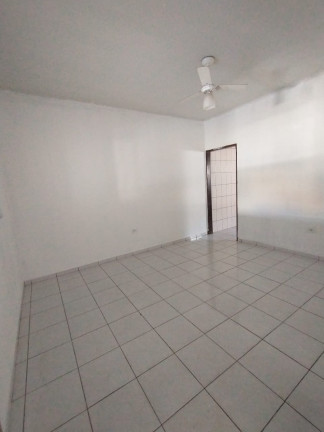 Imagem Casa com 2 Quartos à Venda, 112 m² em Parque Planalto - Santa Bárbara D'Oeste