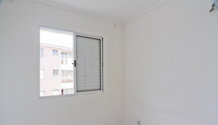 Imagem Apartamento com 2 Quartos para Alugar, 52 m² em Sítio do Mandaqui - São Paulo