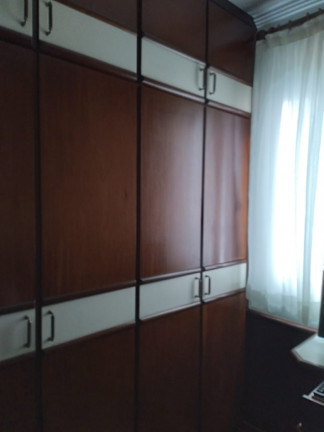 Imagem Apartamento com 2 Quartos à Venda, 62 m² em Vila Gomes Cardim - São Paulo Imagem Apartamento com 2 Quartos à Venda, 62 m² em Vila Gomes Cardim - São Paulo