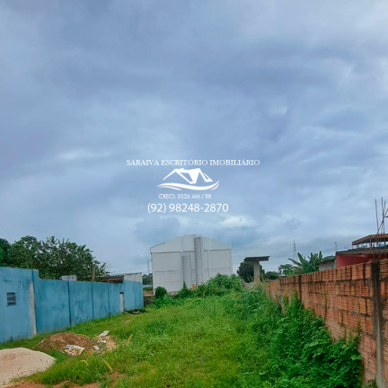 Imagem Terreno à Venda, 350 m² em Parque 10 de Novembro - Manaus Imagem Terreno à Venda, 350 m² em Parque 10 de Novembro - Manaus