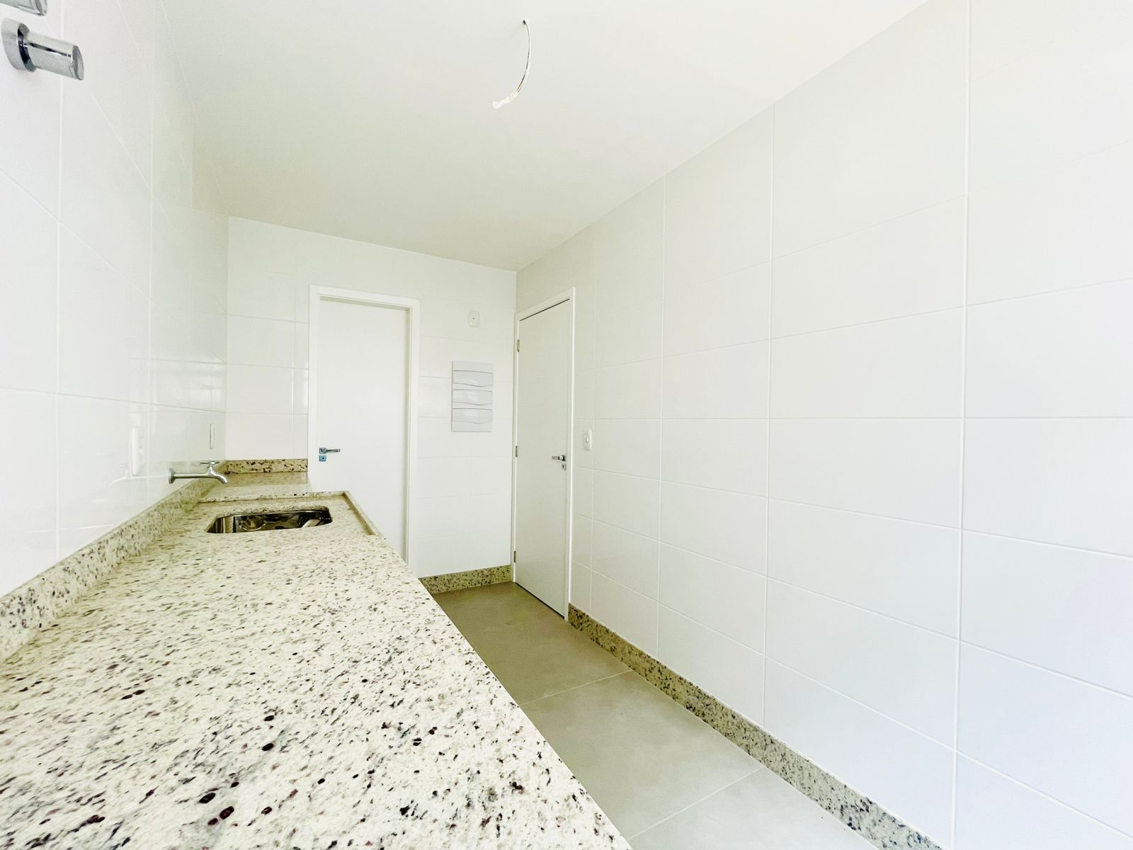 Imagem Cobertura com 3 Quartos à Venda, 210 m²em Agriões - Teresópolis Imagem Cobertura com 3 Quartos à Venda, 210 m²em Agriões - Teresópolis