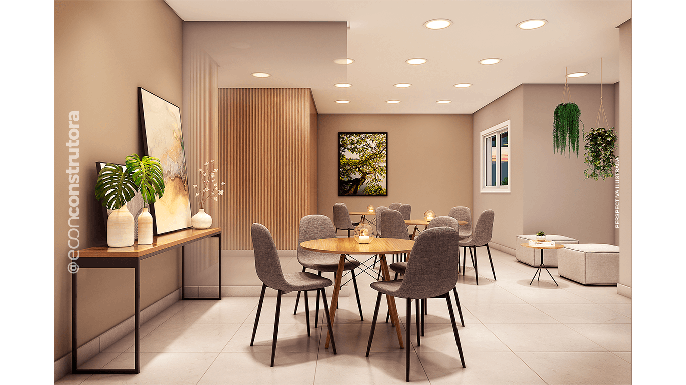 Imagem Apartamento com 2 Quartos à Venda, 54 m²em Casa Verde - São Paulo