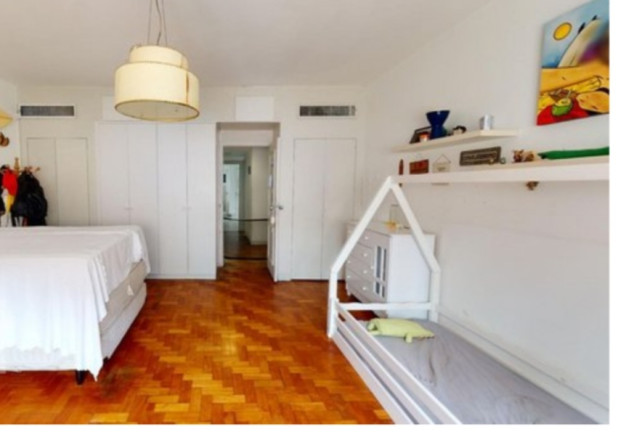Imagem Apartamento com 4 Quartos à Venda, 440 m² em Copacabana - Rio de Janeiro Imagem Apartamento com 4 Quartos à Venda, 440 m² em Copacabana - Rio de Janeiro