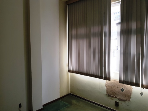 Imagem Apartamento com 2 Quartos à Venda, 75 m² em Icaraí - Niterói