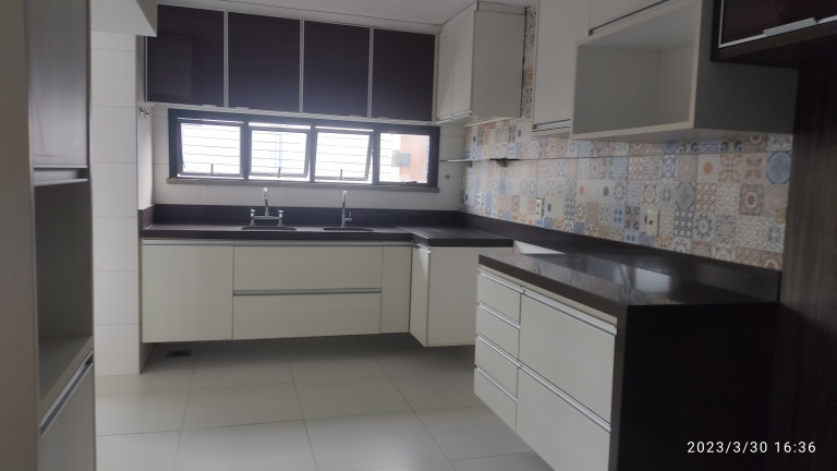 Imagem Apartamento com 3 Quartos à Venda, em Meireles - Fortaleza Imagem Apartamento com 3 Quartos à Venda, em Meireles - Fortaleza
