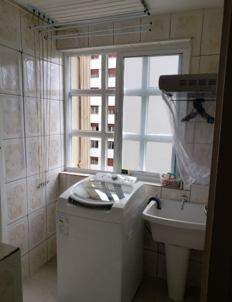 Imagem Apartamento com 4 Quartos à Venda, 108 m² em Vila Clementino - São Paulo Imagem Apartamento com 4 Quartos à Venda, 108 m² em Vila Clementino - São Paulo