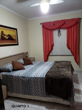 Imagem Sobrado com 2 Quartos à Venda, 98 m² em Cidade Líder - São Paulo Imagem Sobrado com 2 Quartos à Venda, 98 m² em Cidade Líder - São Paulo